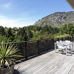 Treehouse Spa Escape - Private Spa Pool