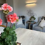 Maison De Charme Central Apartment
