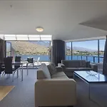Luxury Lake Suites