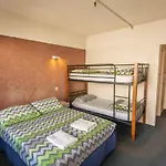 Yha Queenstown Central