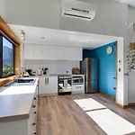 Riverside Three Bedroom - Remarkable Views