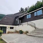 Lakeview Unit