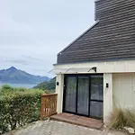 Lakeview Unit