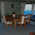 Larch Hill Bed & Breakfast