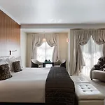 Sofitel Queenstown Hotel & Spa