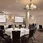 Sofitel Queenstown Hotel & Spa