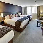 Rendezvous Heritage Hotel Queenstown