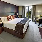 Rendezvous Heritage Hotel Queenstown