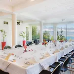 Mercure Queenstown Resort