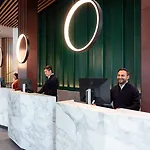Holiday Inn Queenstown Remarkables Park