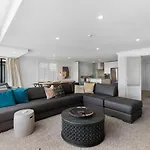 Beacon Lakeside Luxury 908 - 3 Bedroom