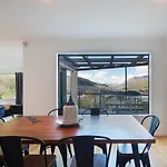 Aspen Grove Villas