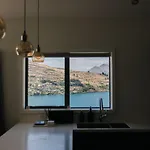 Bluewater Views