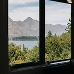 Bluewater Views
