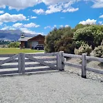Tucker Beach Private Exclusive Retreat