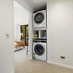 Beautifully Styled Central Home