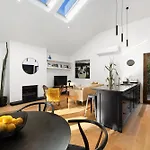 Beautifully Styled Central Home