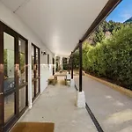 Beautifully Styled Central Home