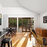 Beautifully Styled Central Home