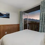 The Lookout