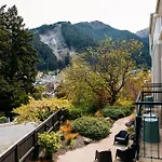 The Central Private Hotel By Naumi Hotels