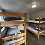 Pinewood Lodge