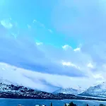 Amazing 3