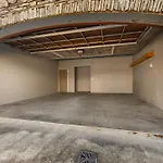 Panorama Views - With 2 Car Garage