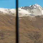Panorama Views - With 2 Car Garage