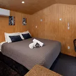 Queenstown Top 10 Holiday Park