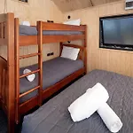 Queenstown Top 10 Holiday Park
