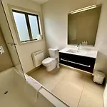 Tranquil Retreat 5 Min To Queenstown