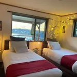The Embassy B&B