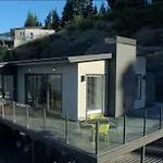Ataahua Luxury Penthouse