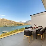 Elevated Elegance