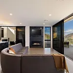 Elevated Elegance