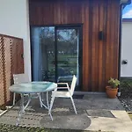 Private Ensuite Room In Lake Hayes Estate