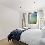 Shotover River 2 Bedrooms Luxury