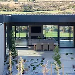 Falconridge Jacks Point By Sotheby\'S Luxury Rental Homes
