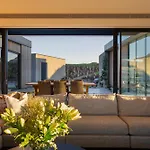 Falconridge Jacks Point By Sotheby\'S Luxury Rental Homes
