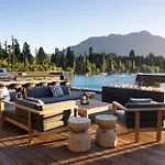 Eichardt\'S Private Hotel