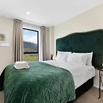 O\'Meara Retreat