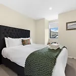 O\'Meara Retreat