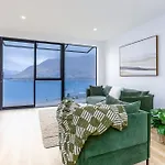Lakeview Escape Fernhill Retreat