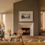 Rosewood Matakauri
