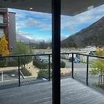 Your Queenstown Adventure Base!