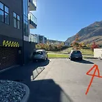 Your Queenstown Adventure Base!