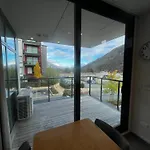 Your Queenstown Adventure Base!