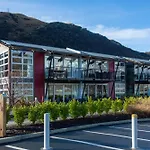 Marina Apartments - Element Escapes