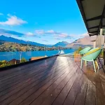 Lakevista Retreat - Hot Tub - Spa Pool